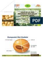 Materi GHP - FTI Jateng 260221