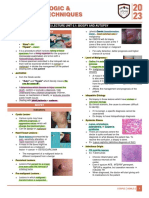 Histopath Lec Lu51