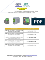 LISTA_PRECIOS_ESTANQUES_ABRIL2021