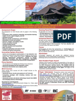 VLSI 2021 Call for Papers