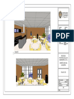 arquiFINALL - Plano - A6 - PLANO 3D