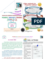 1°,2°y3°Semanas40y41_ProyectosTransdisciplinariosLÚDICOS