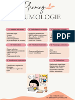 1 Planning Pneumologie