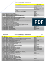 Relacao_Normas_Julho_2006