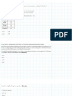 Preguntas Resueltas Matematicas