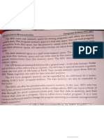Micro Controller PDF