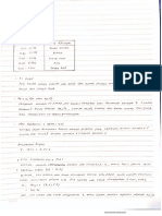 tugas statistik - Sudheka Deritantoro - 20B505041171 - 4A