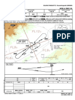 SBGW Ndb-A-Rwy-02 Iac 20210617