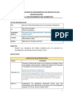 Informe Enero 2021