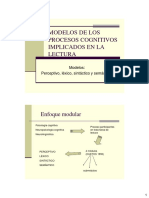 PPT1 LECTURAfinal
