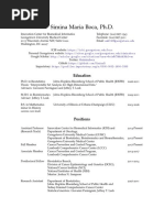 Medicalmodsim Result | PDF | Science & Mathematics