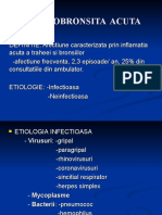 CURS 02-Traheobronsita Acuta