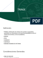 triage-clasificacion-victimas