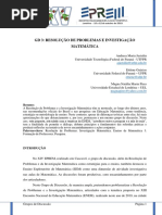 1304-5695-1-PB (1)