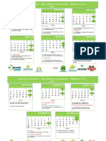 2 Calendario Jan a Dez 2014 (1)