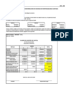 Practico de Sociedades (Cuadro de Aporte-Resuelto)