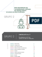 CBIC_Manual_SST_2021_AnexoA_Grupo_02
