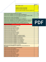 Estadistica Actividades Prehospitalarias CICR - CRV FEBRERO 2021