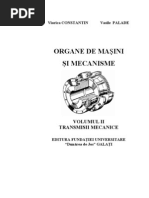 Organe_de_masini_si_mecanisme-vol.2
