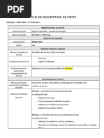 Bon de Transfert de Marchandise BEP | PDF | Droit | Maison et jardin