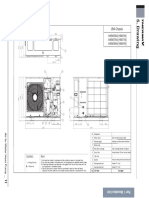 Hm091m.u42 Plano PDF