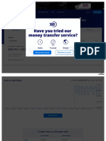 WWW Xe Com Currencyconverter Convert Amount 1 From LKR To USD PDF