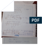 EXAMEN DE PUENTES 