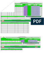 2_FORMATO PARA CODIGOS_VEHICULOS DE COOTRASIC LTDA