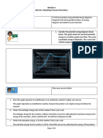 A06.03.1 Modeling Chemical Reactions (1) - 2