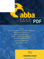 ABBA Brasil GdP 2021