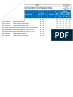 Fo-Pla-007 - Planificacion de Orden de Trabajo Troqueladora Pequeña