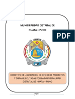 DIRECTIVA LIQUIDACION OFICIO REFORMULADO-agosto 2019 HUATA 1