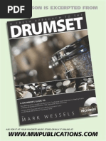 Sound x smi 1458 user manual free