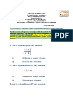 Asignacion Iv Luis Paredes 27.317.607