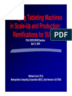 Changing Tableting Machines in Scale Up 1232128247674467 3