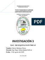 2 Investigacion 3-Mae 300