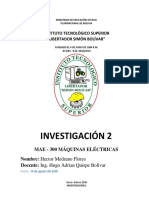 2 1-Investigacion 2-Mae 300