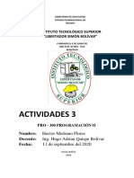 0-actividades_3-pro_300