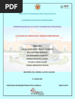 Diccionario | PDF