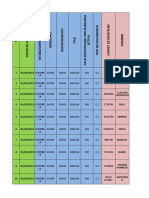 Pcr-25 de Mayo Grisecita-1