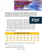 T.2 - Probabilidad y Estadistica - MCBV