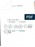 Resumen_Matemáticas_Geometría 3D_Posiciones Relativas