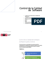 SEMANA02 - Control de La Calidad de Software-1