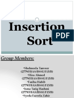 Dspresentation1 170515194125