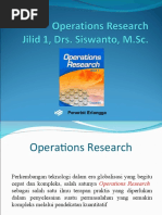 Download Operations Research_2 by Bayu Pratama Widhiyasa SN51399573 doc pdf