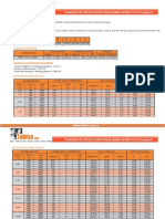 Planchas Estructurales Navales ASTM A 131 A 131M Grado A Final 1