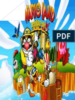 Wario-Land-Super-Mario-Land-3