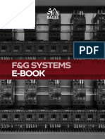 F&G Systems: E-Book