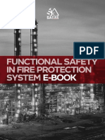E BOOK Functional Safety