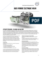 Fact Sheet Volvo Electric Hybrid Driveline EU6 FR 2015 00750